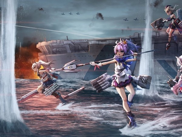 lol孙悟空改版 Lol孙悟空新版本上线解析