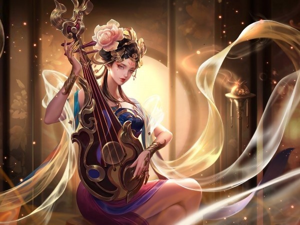 lol守卫皮肤不能分解 LOL守卫皮肤无法分解