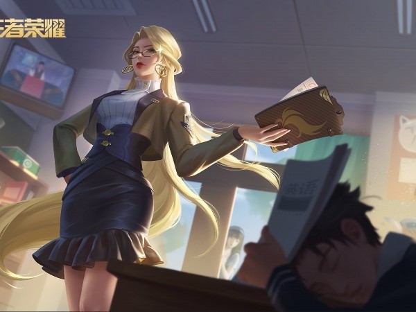 lol孙悟空全部皮肤　英雄联盟孙悟空皮肤全图鉴
