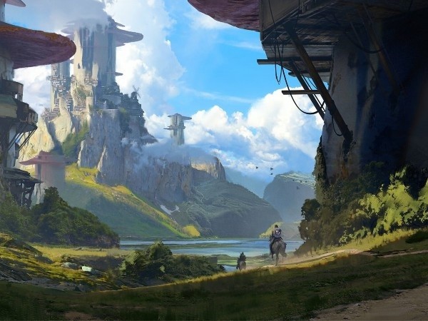 lol孙悟空符文之地 英雄联盟:孙悟空大乱斗之符文