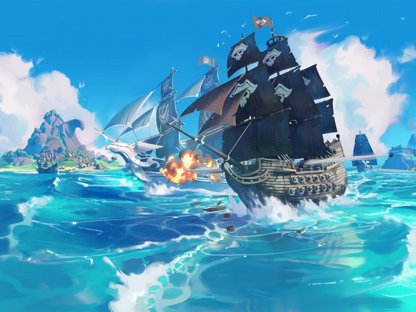 lol孙悟空猴年限定皮肤 英雄联盟孙悟空新春限定主题皮肤