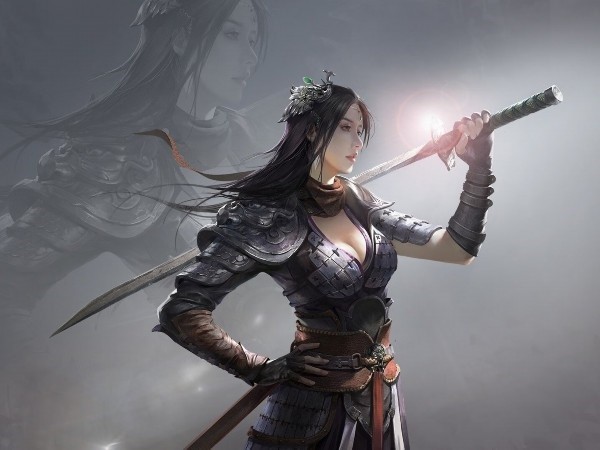 dota2怎么邀请好友匹配 Dota2如何邀请好友组队匹配