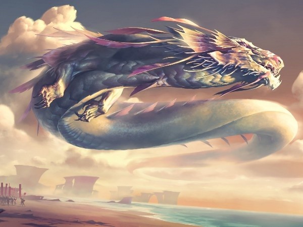 lol孙悟空皮肤破空枪骑 LOL孙悟空凌空枪骑主题皮肤