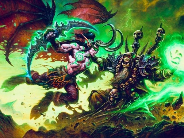 dota2配置高不高 Dota2配置门槛有多高