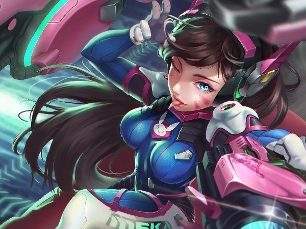 dota2怎么建议他人出装 Dota2装备搭配策略与技巧